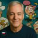 Jim Ward, Voice of Doug Dimmadome, Dies at 66 After Alzheimer’s Battle