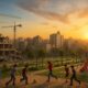Trump’s Gaza Peace Plan: Second Phase Sparks Debate, Faces Major Hurdles