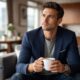 Why Men Over 30 With No Kids Are Often Viewed as a Red Flag