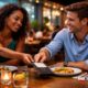 Women Buying Men Drinks: A Cultural Shift in Modern Romance