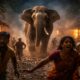 A series of tragic events unfolded in eastern India during early January 2026. A single wild elephant has killed twenty-two people. The incidents occurred across the West Singhbhum district of Jharkhand. The sustained attacks terrorized rural communities, alarming authorities. The situation has raised concerns about human-wildlife conflict.