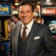 David M. Rosen, the co-founder of Sega Enterprises Ltd., died at his home in Los Angeles. He passed away peacefully on December 25, 2025, surrounded by his loving family. Rosen's death marks the end of an era for the video game industry. His innovative spirit shaped the arcade and console gaming landscape.