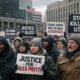 Federal Agents Kill Man in Minneapolis, Sparking National Outcry