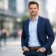 How to Avoid Looking Economically Strained in Modern Social Settings