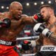 Jason Luv TKO's Adam22 in Grudge Match: A Battle of Viral Infamy