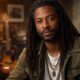 John Forté, a musician famed for his Fugees collaboration, has died at 50. His death prompts reflection on his complex career. It includes creative highs, legal battles, and eventual reinvention. Forté's impact resonates within hip-hop and beyond.