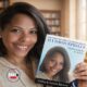 Kacee Barnes Shares Hydrocephalus Journey