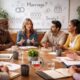 Mandatory marriage is a recurring idea in societal discussions. Recent debates thrust it into the mainstream unexpectedly. Advocates propose that enforced unions could solve various issues. These include declining birth rates and rising loneliness. Opponents argue that it violates individual freedoms. They believe it will create more social problems.