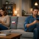 Signs You’re in a ‘Silent Divorce’ Are Loud and Clear: Recognize the Red Flags