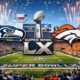 The 2025 NFL season has wrapped up, and the 2026 playoffs are underway. Super Bowl LX will take place on February 8, 2026, at Levi’s Stadium. Santa Clara, California will host the league’s biggest game. Many franchises have a realistic shot at reaching the Super Bowl.