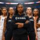 The WNBA players' strike sought structural changes in compensation, scheduling, and marketing equity. The action grabbed media attention. The strike's rapid collapse highlights challenges to the league's growth. The core demand involved stronger financial commitment from ownership and the league office.