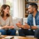 Things Women Won’t Do for Their Men: Why Boundaries Matter