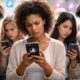 TikTok Users Are Leaving: What Is Driving the Shift?