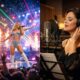 Top Artists Who Can't Sing: Examining Vocal Limitations in Modern Music