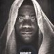 Tracy Morgan Confronts Homeless Man, Sparking Viral Debate