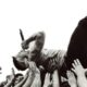 Promote Your Music on URBTNews.com Amplify Your Sound