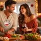 Valentine’s Day often feels like pressure to perform grand romantic gestures. It doesn't have to be just about roses and crowded restaurants. The day offers an opportunity to create meaningful connections. It is about slowing down and enjoying authentic experiences.