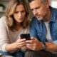 Young Teens Stumbling Across Porn: How They Find It and What to Do