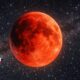 Blood Moon 2026: A Complete Guide to the Total Lunar Eclipse