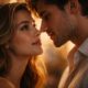 Can Men Subconsciously Smell When Women Are Ovulating? The Science of Attraction