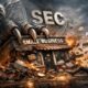 JOBS Act Enforcement - Lessons From Early SEC Probes