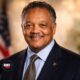 Jesse Jackson Dies at 84: Civil Rights Icon's Legacy