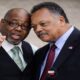 Rockford Clinic Honors Rev. Jackson's Legacy with Healthcare Vision