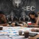 Indie Media's Rise How They Thrived Before Venture Capital's Diversity Push