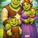 Shrek as a Cautionary Tale: Unmasking the Ogre's Real Lessons