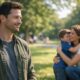 Single Men & Step-Fatherhood: Crucial Considerations Before Taking the Plunge