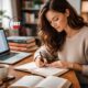 Test Your Spelling Skills: How Good Are You Without Technology?