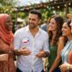 The practice of men having multiple wives, or polygyny, spans millennia and diverse civilizations. Though linked to ancient practices, polygyny persists in various regions today. The concept sparks extensive discussions about faith, economics, equality, and personal choice.