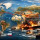 “Energy Lockdown”? Decoding the Term Gaining Momentum Amid the Iran War