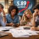 Rising Gas Prices Squeeze Businesses: Impacts and Strategies