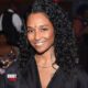 Rumors Swirl as Chilli Addresses Trump Donation Controversy