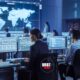 AviaGames Expands Security with Singapore Trust Center