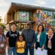 Compton's Transformation: Is the City Ready for Real Change
