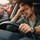 Why everyone forgot how to drive