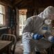 Hantavirus Cases Spark Public Health Concerns Across the United States