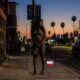 Figueroa Street prostitution