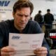 California DMV Orders Drivers to Retake Written Test After “Irregularities” Letter