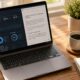How to Make Money by Using AI: Pragmatic Business Guide for 2026