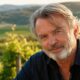 Sam Neill Dies at 78: The Actor Who Redefined the Movie Scientist