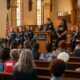 South West Police Clergy