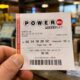 Powerball jackpot today, Powerball numbers August 8 2026, largest Powerball jackpots, Powerball cash option vs annuity, Powerball lottery tax calculator, next Powerball drawing, how to claim Powerball prize, multi state lottery association