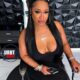 Sidney Starr Arrested on Felony Child Abuse Charges in Georgia