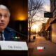 Why People Don't Trust Anthony Fauci: The Face of America's Crisis