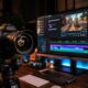 YouTube Monetization Requirements Double for Partner Program in 2027