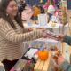 Merrillville Women in Business Rally to Drive Local Economic Growth