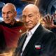Patrick Stewart Dies at 86